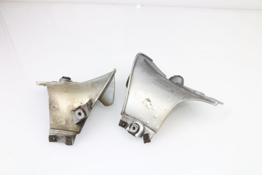 photo de UNTERBODEN BMW R RT ABS 1150 (2000 - 2004)