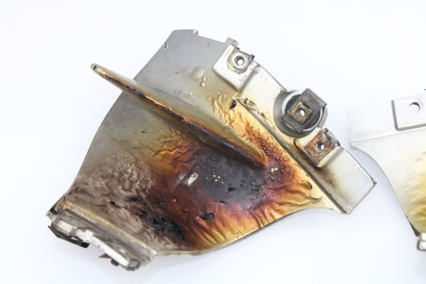 photo de UNTERBODEN BMW R RT ABS 1150 (2000 - 2004)