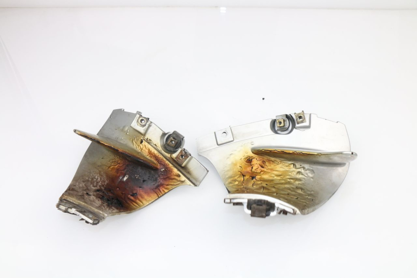 photo de UNTERBODEN BMW R RT ABS 1150 (2000 - 2004)