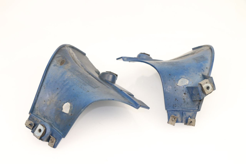 photo de UNTERBODEN BMW R RT ABS 1150 (2000 - 2004)