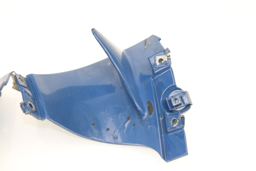 photo de UNTERBODEN BMW R RT ABS 1150 (2000 - 2004)