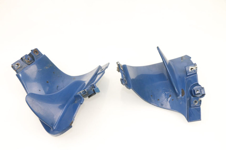 photo de UNTERBODEN BMW R RT ABS 1150 (2000 - 2004)