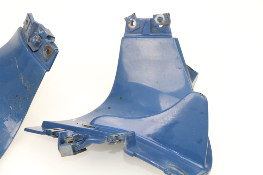 photo de UNTERBODEN BMW R RT ABS 1150 (2000 - 2004)