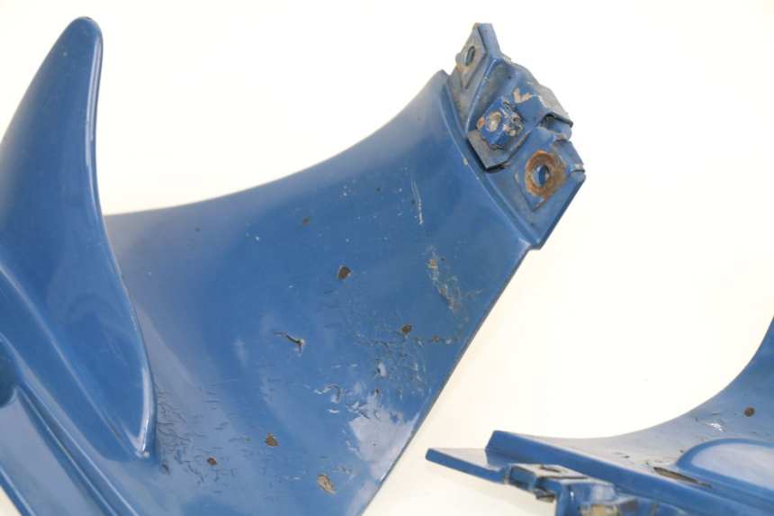 photo de UNTERBODEN BMW R RT ABS 1150 (2000 - 2004)