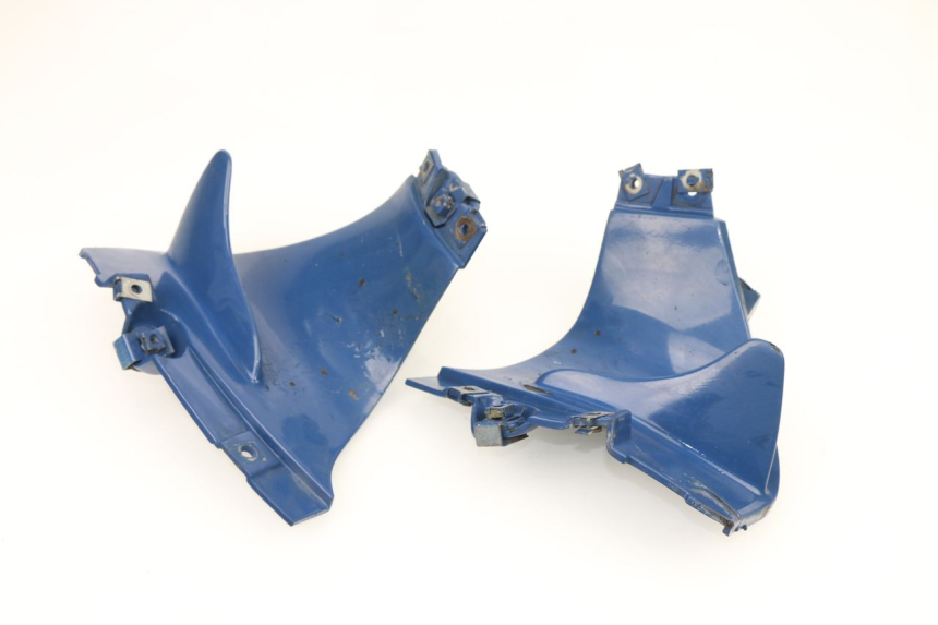 photo de UNTERBODEN BMW R RT ABS 1150 (2000 - 2004)