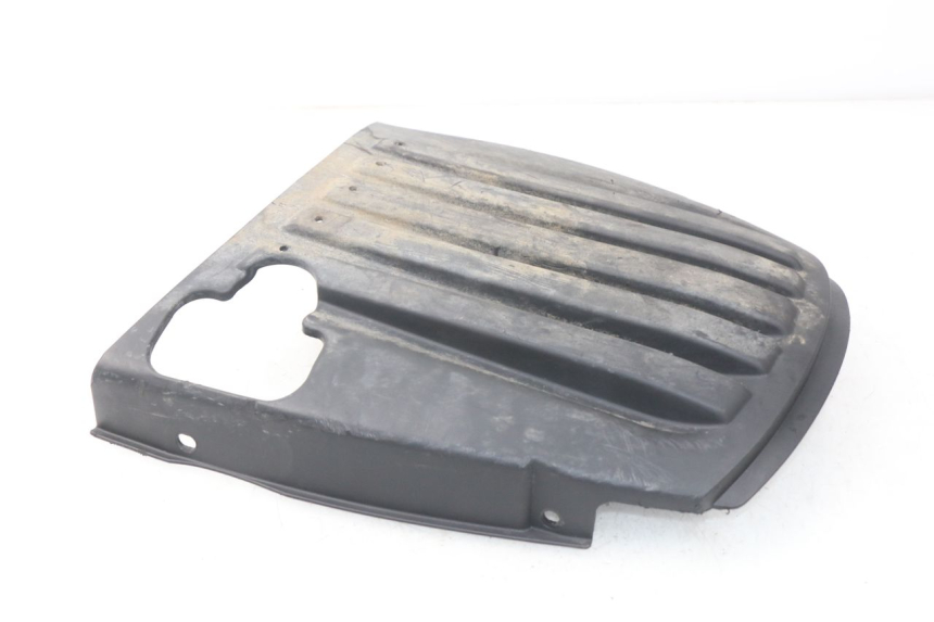 photo de UNTERBODEN DAELIM S4 50 (2010 - 2015)