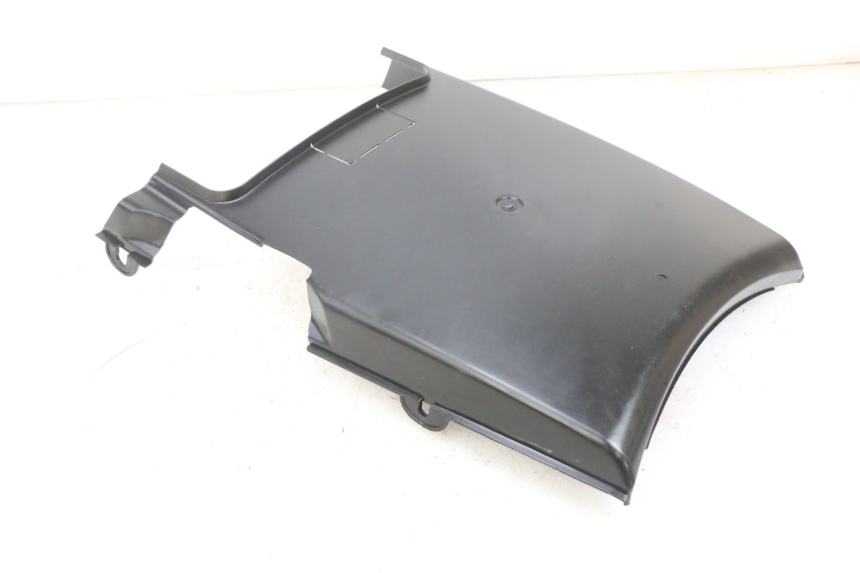 photo de UNTERBODEN JM MOTORS SANTANA EVO 50 (2024 - 2026) - Alternative Perspektive