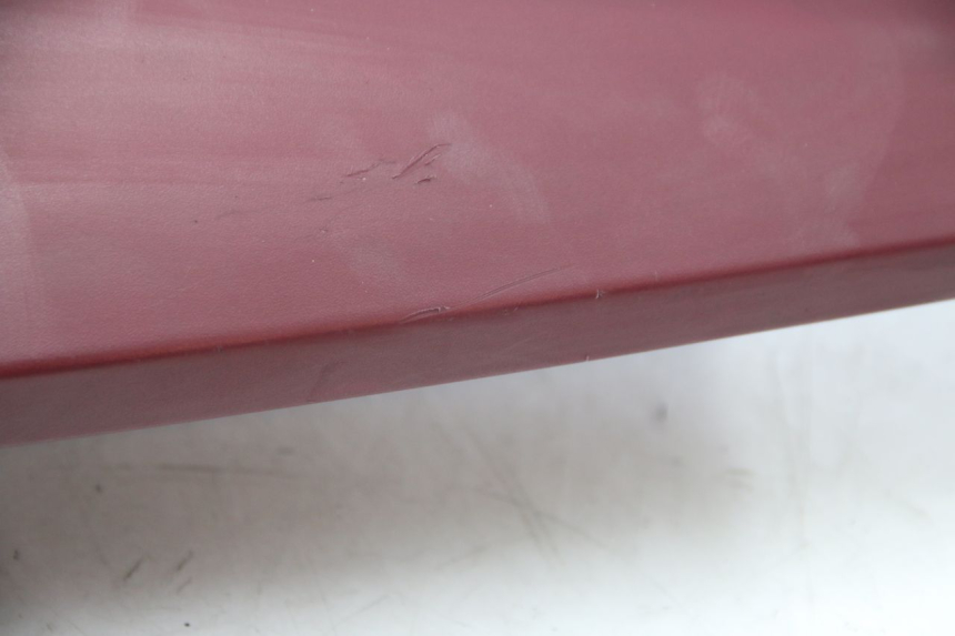 photo de UNTERBODEN PEUGEOT SATELIS 125 (2006 - 2009)