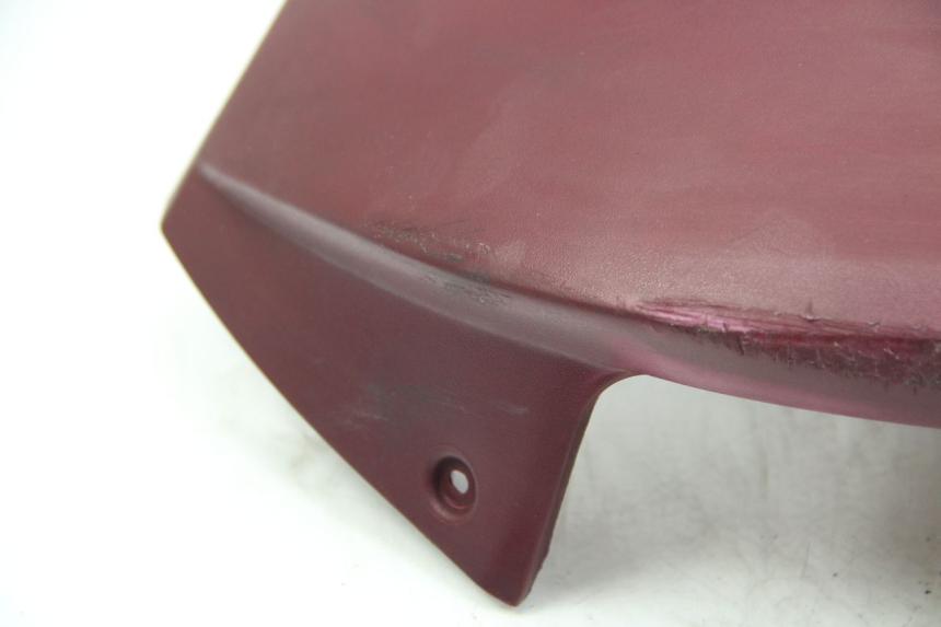 photo de UNTERBODEN PEUGEOT SATELIS 125 (2006 - 2009)