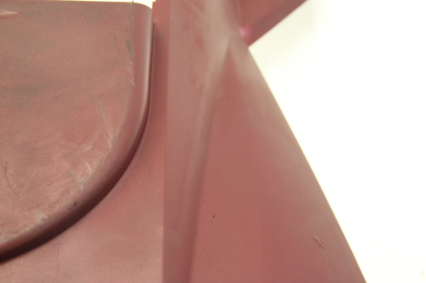 photo de UNTERBODEN PEUGEOT SATELIS 125 (2006 - 2009)