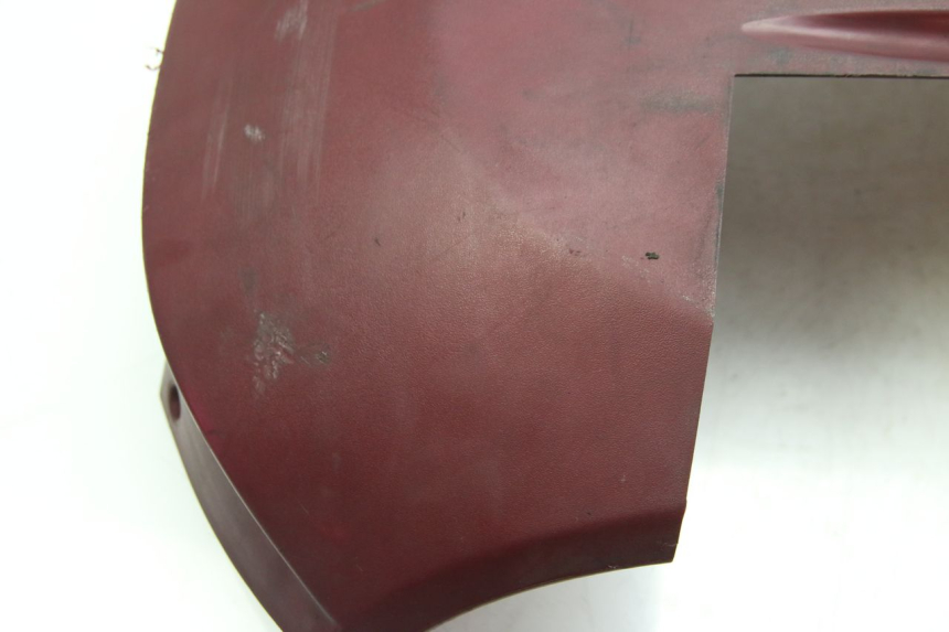 photo de UNTERBODEN PEUGEOT SATELIS 125 (2006 - 2009)