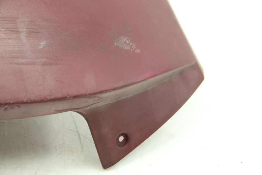 photo de UNTERBODEN PEUGEOT SATELIS 125 (2006 - 2009)