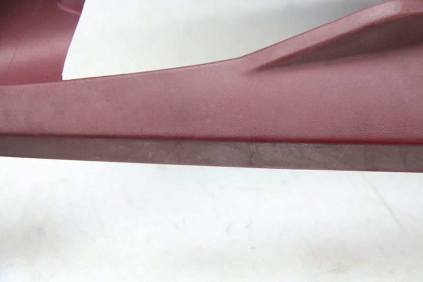 photo de UNTERBODEN PEUGEOT SATELIS 125 (2006 - 2009)