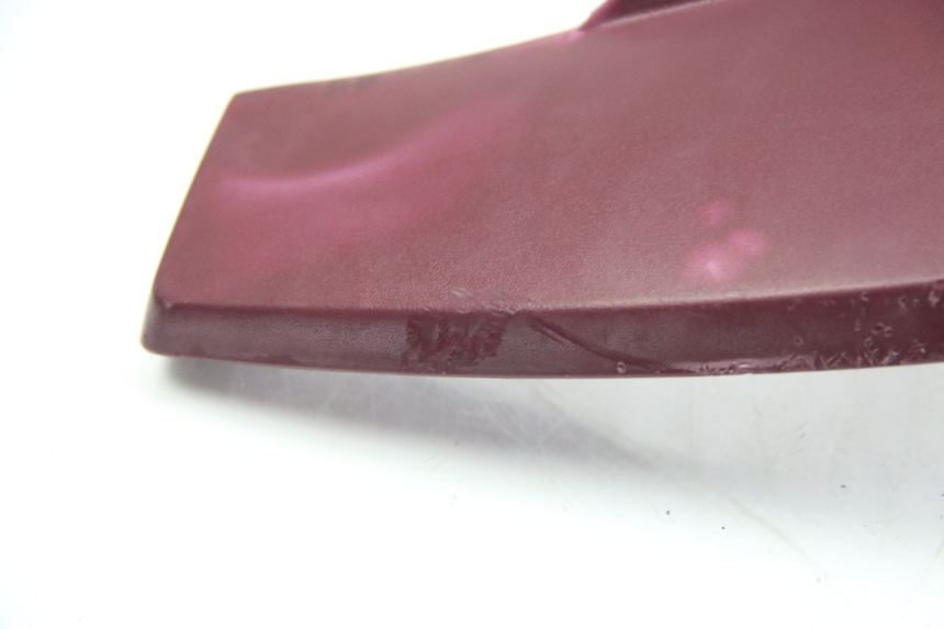 photo de UNTERBODEN PEUGEOT SATELIS 125 (2006 - 2009)