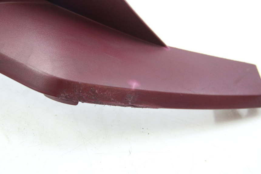 photo de UNTERBODEN PEUGEOT SATELIS 125 (2006 - 2009)