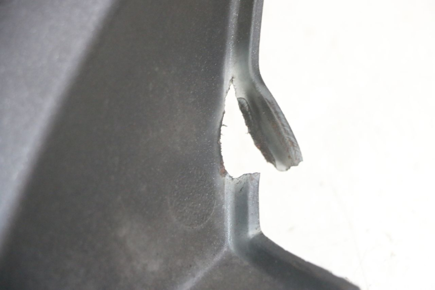 photo de UNTERBODEN PEUGEOT SATELIS 125 (2013 - 2018)