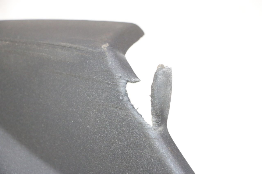 photo de UNTERBODEN PEUGEOT SATELIS 125 (2013 - 2018)