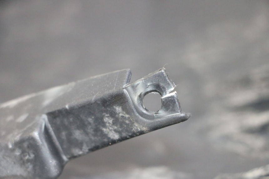 photo de UNTERBODEN PEUGEOT SATELIS 125 (2010 - 2012)