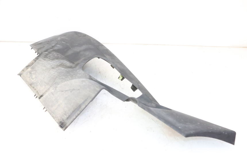 photo de UNTERBODEN PEUGEOT SATELIS 125 (2010 - 2012)