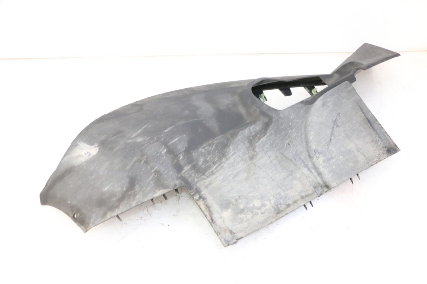 photo de UNTERBODEN PEUGEOT SATELIS 125 (2010 - 2012)