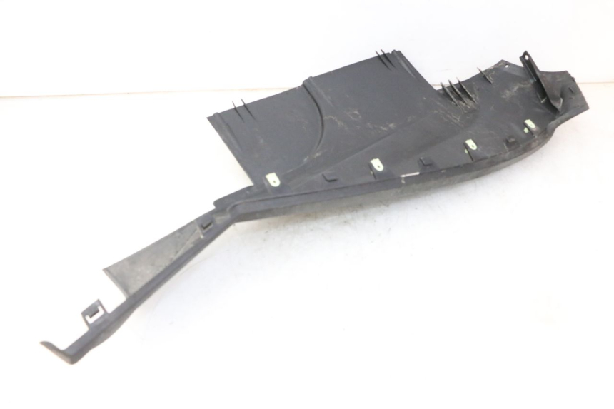 photo de UNTERBODEN PEUGEOT SATELIS 125 (2010 - 2012)