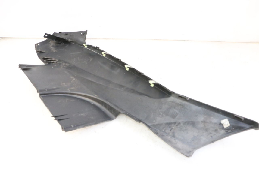 photo de UNTERBODEN PEUGEOT SATELIS 125 (2010 - 2012)