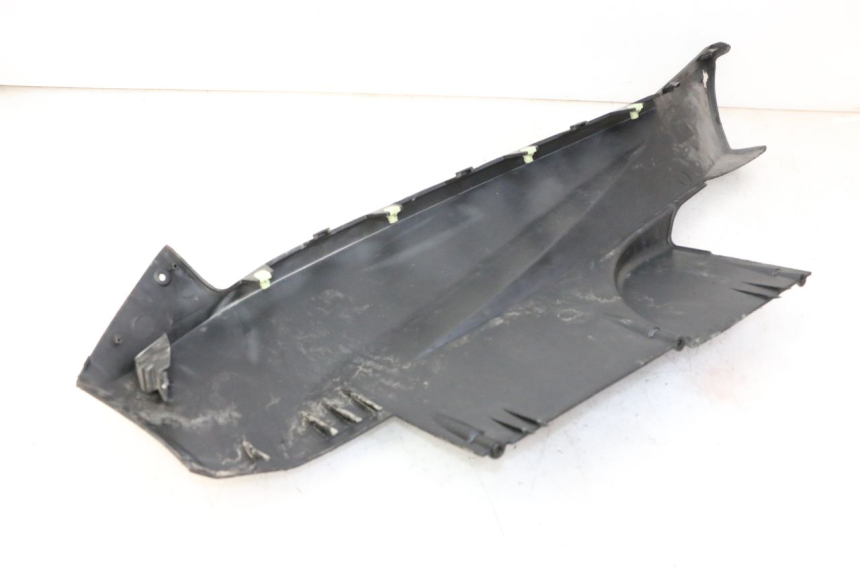 photo de UNTERBODEN PEUGEOT SATELIS 125 (2010 - 2012)