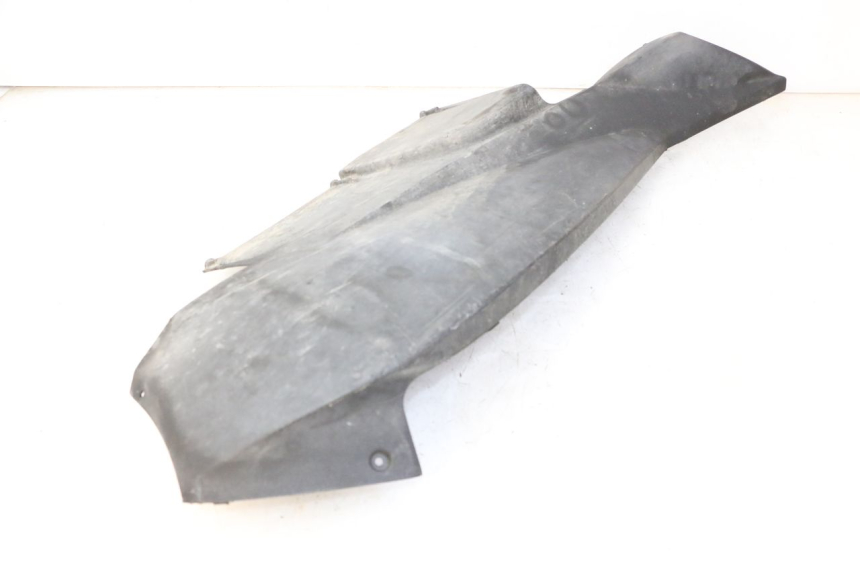 photo de UNTERBODEN PEUGEOT SATELIS 125 (2010 - 2012)