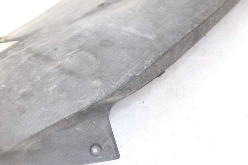 photo de UNTERBODEN PEUGEOT SATELIS 125 (2010 - 2012)