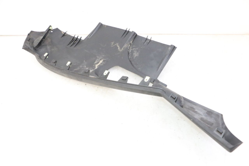 photo de UNTERBODEN PEUGEOT SATELIS 125 (2010 - 2012)