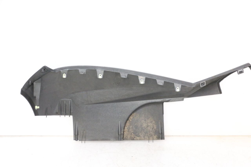 photo de UNTERBODEN PEUGEOT SATELIS 125 (2013 - 2018)