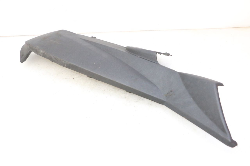 photo de UNTERBODEN PEUGEOT SATELIS 125 (2013 - 2018)