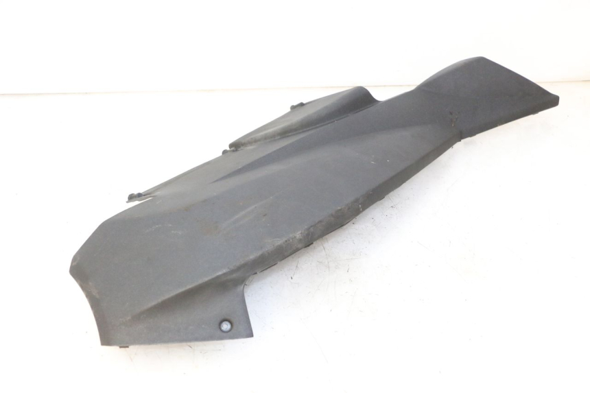 photo de UNTERBODEN PEUGEOT SATELIS 125 (2013 - 2018)