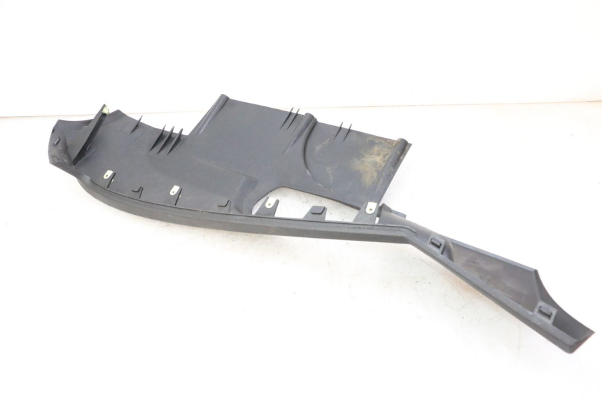 photo de UNTERBODEN PEUGEOT SATELIS 125 (2013 - 2018)