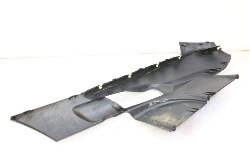 photo de UNTERBODEN PEUGEOT SATELIS 125 (2013 - 2018)