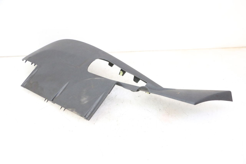 photo de UNTERBODEN PEUGEOT SATELIS 125 (2013 - 2018)