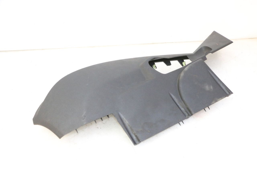 photo de UNTERBODEN PEUGEOT SATELIS 125 (2013 - 2018)