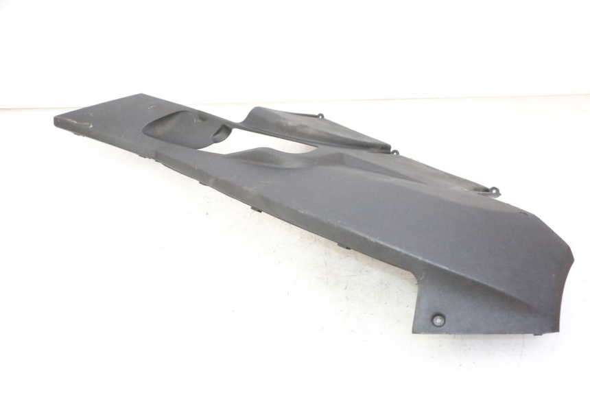 photo de UNTERBODEN PEUGEOT SATELIS 125 (2013 - 2018)