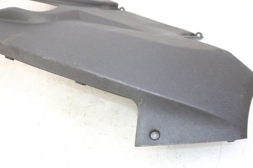 photo de UNTERBODEN PEUGEOT SATELIS 125 (2013 - 2018)