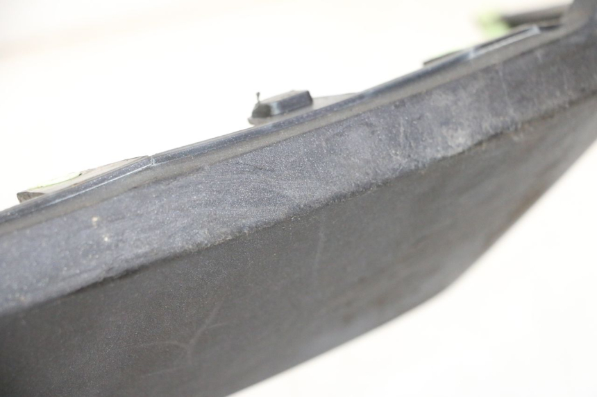 photo de UNTERBODEN PEUGEOT SATELIS 125 (2013 - 2018)