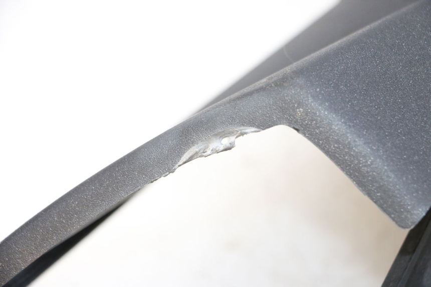 photo de UNTERBODEN PEUGEOT SATELIS 125 (2013 - 2018) - Detailansicht des Bauteils