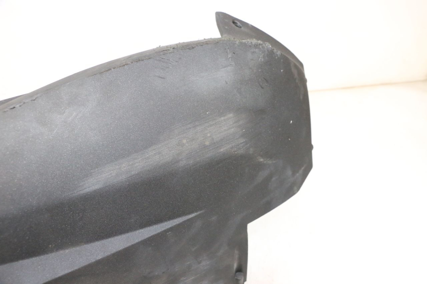 photo de UNTERBODEN PEUGEOT SATELIS 125 (2013 - 2018) - Alternative Perspektive