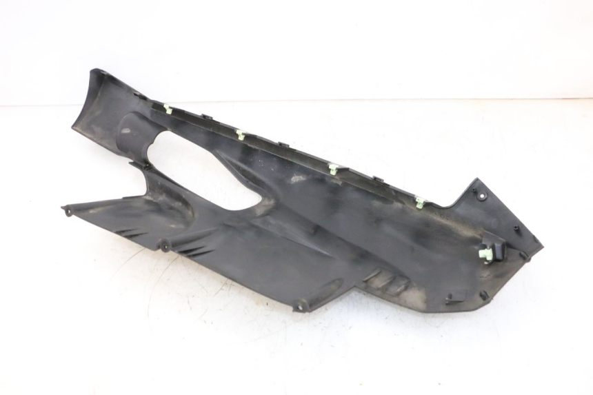 photo de UNTERBODEN PEUGEOT SATELIS 125 (2013 - 2018) - Gesamtansicht des Produkts