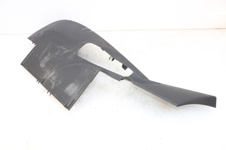 photo de UNTERBODEN PEUGEOT SATELIS 125 (2013 - 2018) - Geprüftes Gebrauchtteil