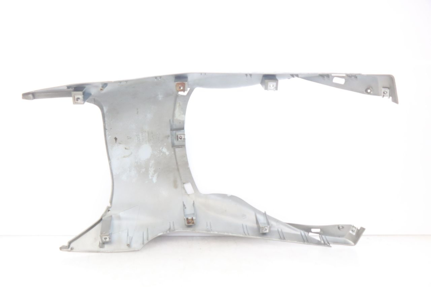 photo de UNTERBODEN APRILIA SR LC 50 (1997 - 2004)
