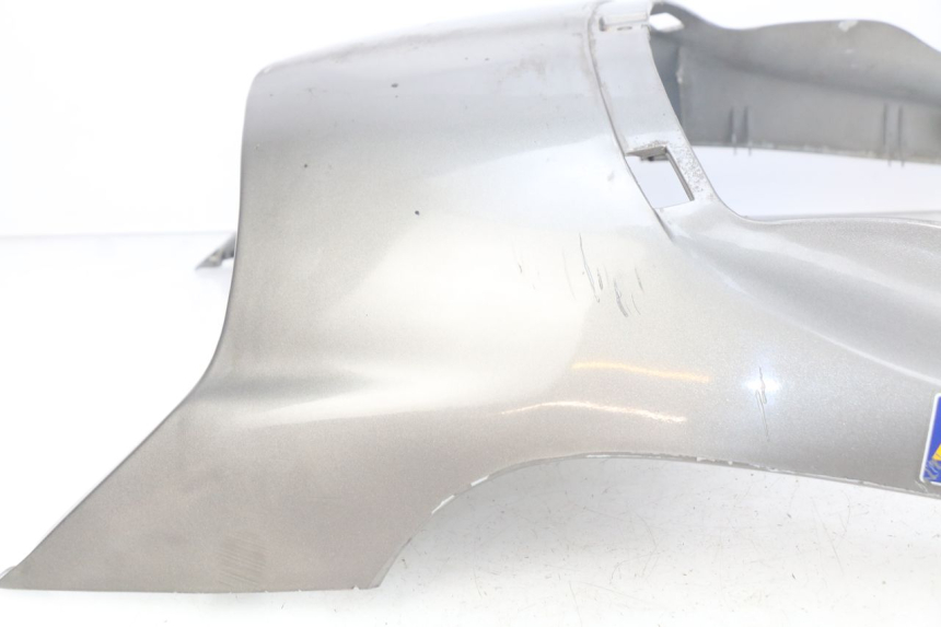 photo de UNTERBODEN APRILIA SR LC 50 (1997 - 2004)