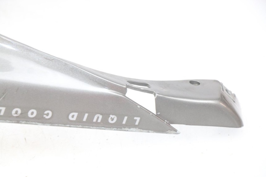 photo de UNTERBODEN APRILIA SR LC 50 (1997 - 2004)