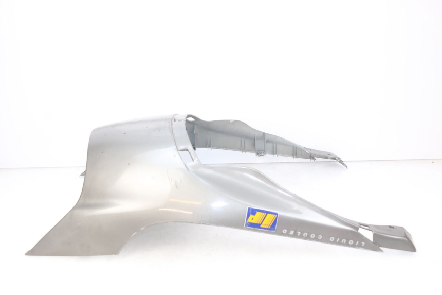 photo de UNTERBODEN APRILIA SR LC 50 (1997 - 2004)
