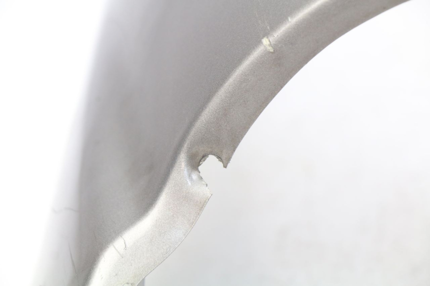 photo de UNTERBODEN APRILIA SR LC 50 (1997 - 2004)