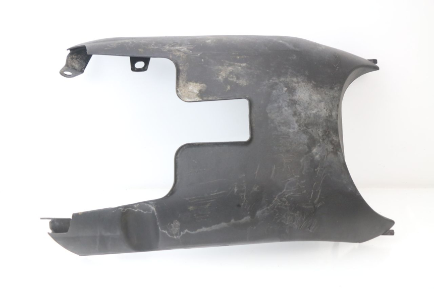 photo de UNTERBODEN GILERA STALKER 50 (1997 - 2005)